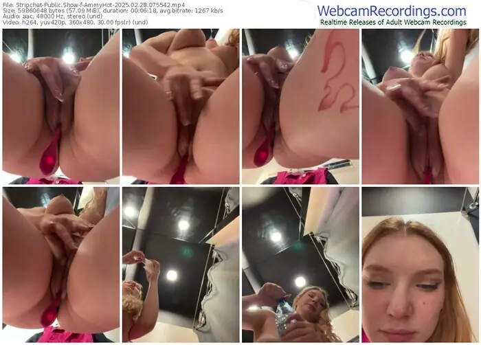 2025/02/28/stripchat-ammyhot-07-55-42