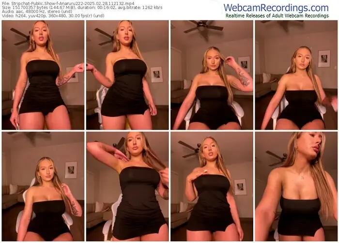 2025/02/28/stripchat-anaruru222-11-21-32