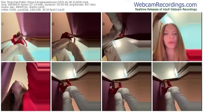 2025/02/28/stripchat-anastasiaaniess-21-36-00