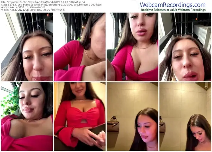 2025/02/28/stripchat-andreamood-08-01-41