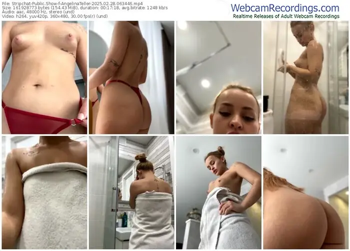 2025/02/28/stripchat-angelinateller-06-34-46