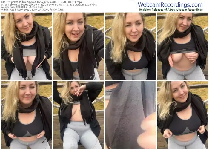 2025/02/28/stripchat-anna_alexa-10-41-54