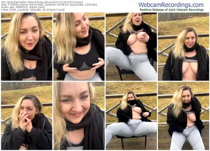 2025/02/28/stripchat-anna_alexa-10-51-10