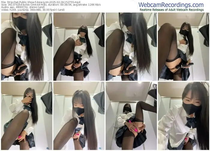 2025/02/28/stripchat-asia-lynn-15-27-55