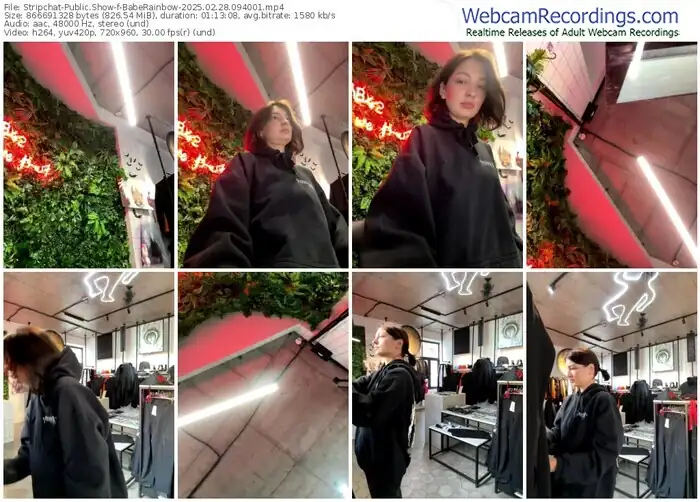 2025/02/28/stripchat-baberainbow-09-40-01