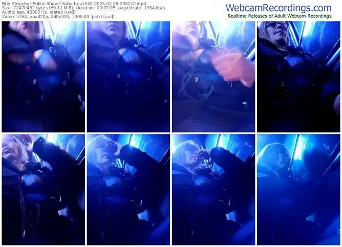 2025/02/28/stripchat-baby-buu1002-03-02-42