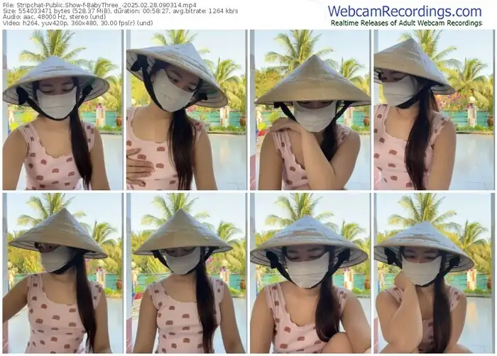 2025/02/28/stripchat-babythree_-09-03-14