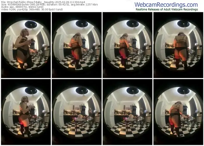2025/02/28/stripchat-baby__naughty-11-13-34