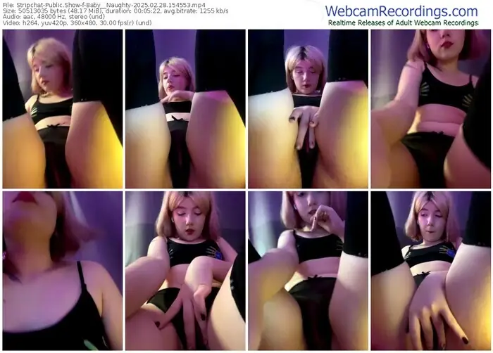 2025/02/28/stripchat-baby__naughty-15-45-53