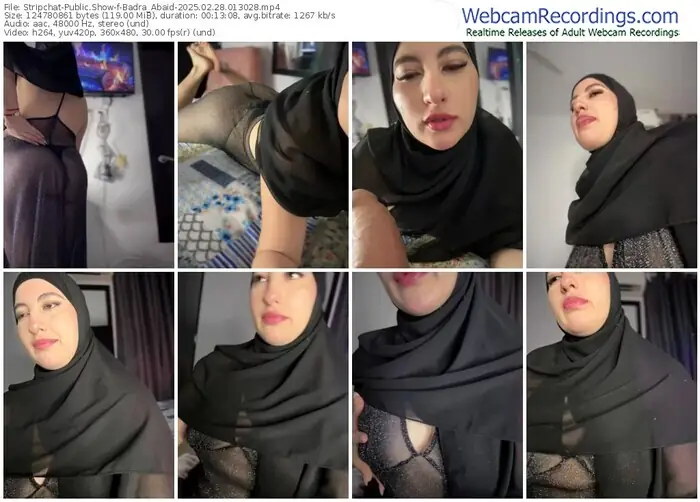 2025/02/28/stripchat-badra_abaid-01-30-28