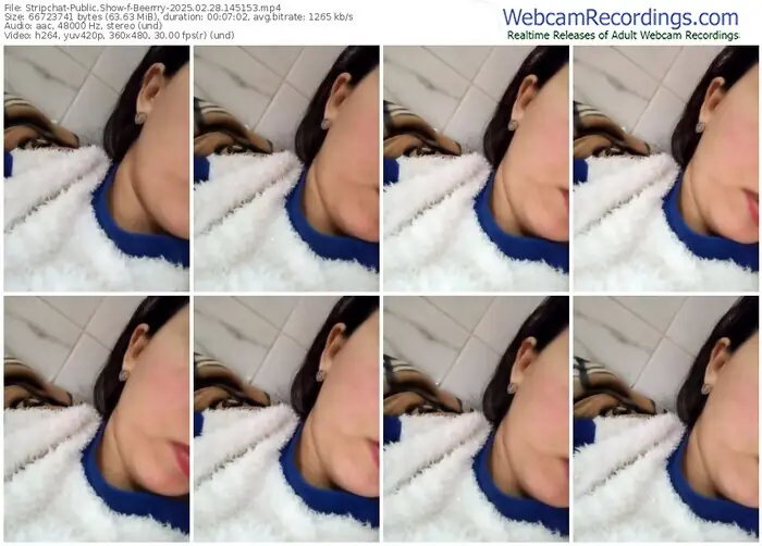 2025/02/28/stripchat-beerrry-14-51-53