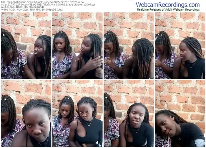 2025/02/28/stripchat-black_juicy24-10-28-29
