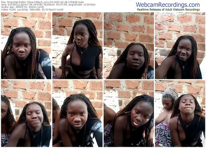 2025/02/28/stripchat-black_juicy24-10-58-38