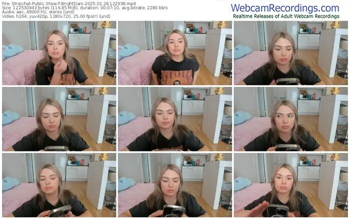 2025/02/28/stripchat-brightdani-12-29-38