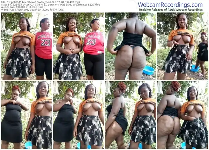 2025/02/28/stripchat-broan_me-09-24-20