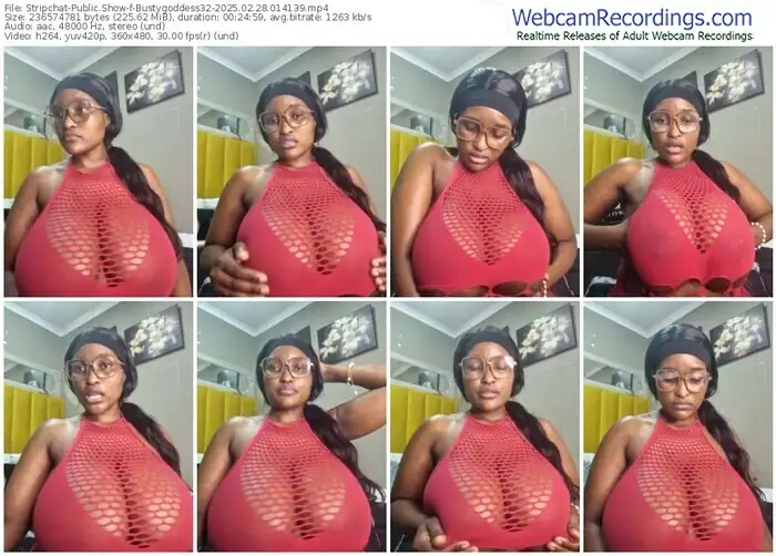 2025/02/28/stripchat-bustygoddess32-01-41-39