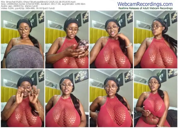 2025/02/28/stripchat-bustygoddess32-05-16-35