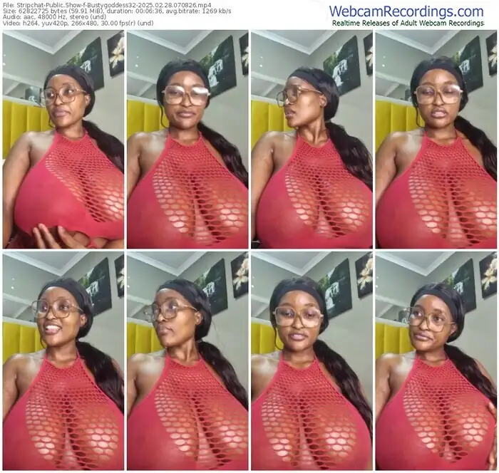 2025/02/28/stripchat-bustygoddess32-07-08-26