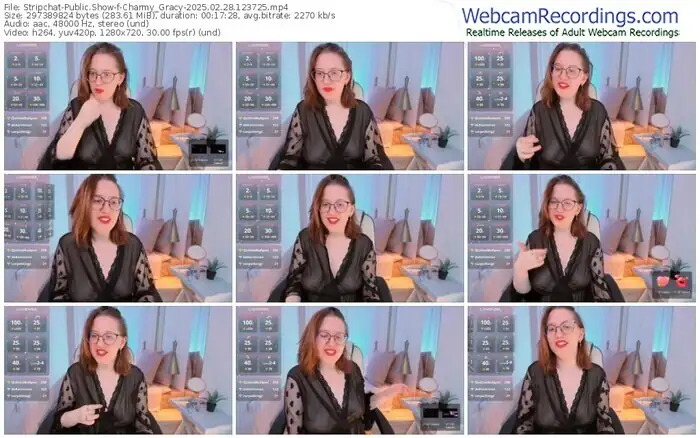 2025/02/28/stripchat-charmy_gracy-12-37-25