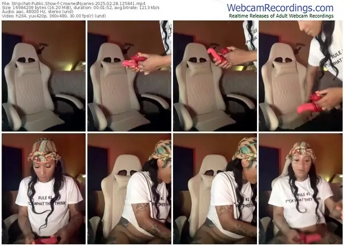 2025/02/28/stripchat-crownednyaries-12-58-41