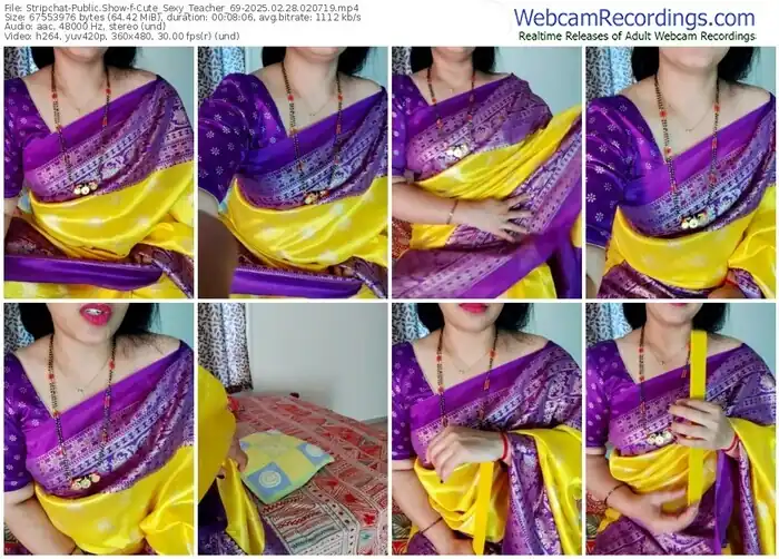 2025/02/28/stripchat-cute_sexy_teacher_69-02-07-19