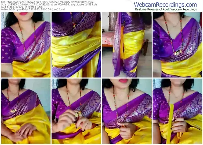 2025/02/28/stripchat-cute_sexy_teacher_69-03-01-28