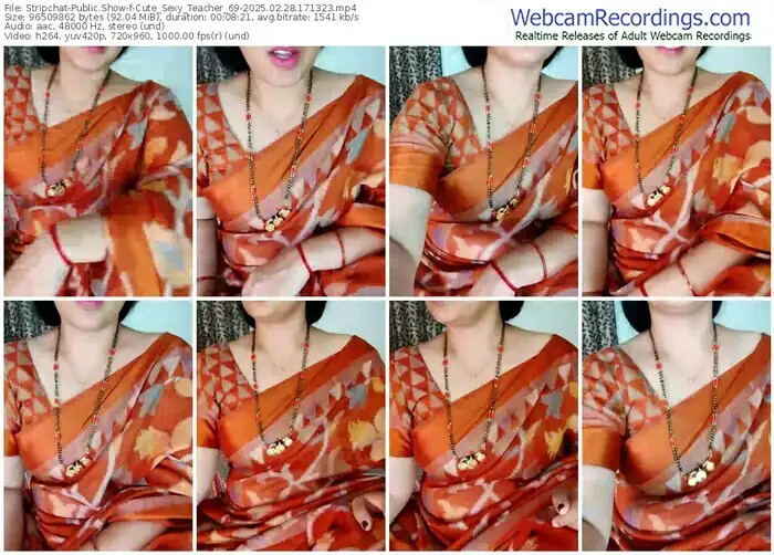 2025/02/28/stripchat-cute_sexy_teacher_69-17-13-23