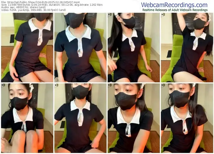 2025/02/28/stripchat-da-eun-04-54-37