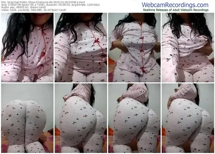 2025/02/28/stripchat-dalou3a-69-02-58-12