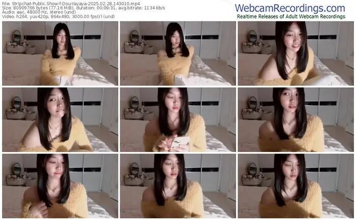 2025/02/28/stripchat-dou-yayaya-14-30-10