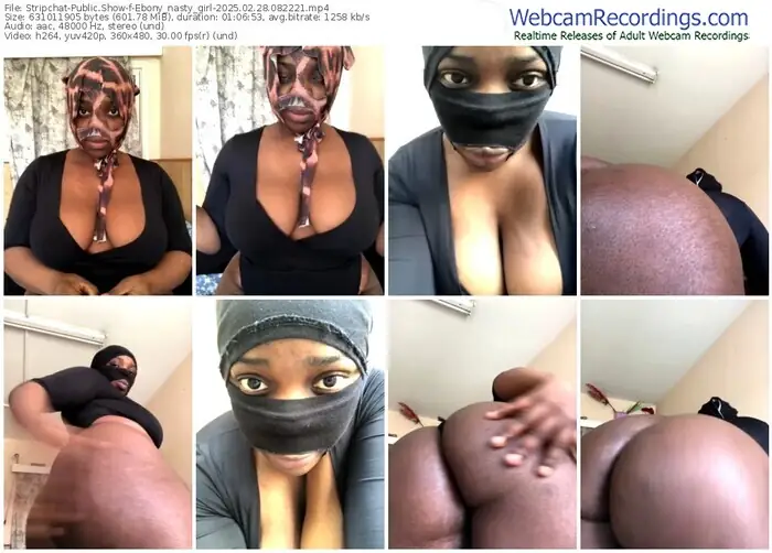 2025/02/28/stripchat-ebony_nasty_girl-08-22-21