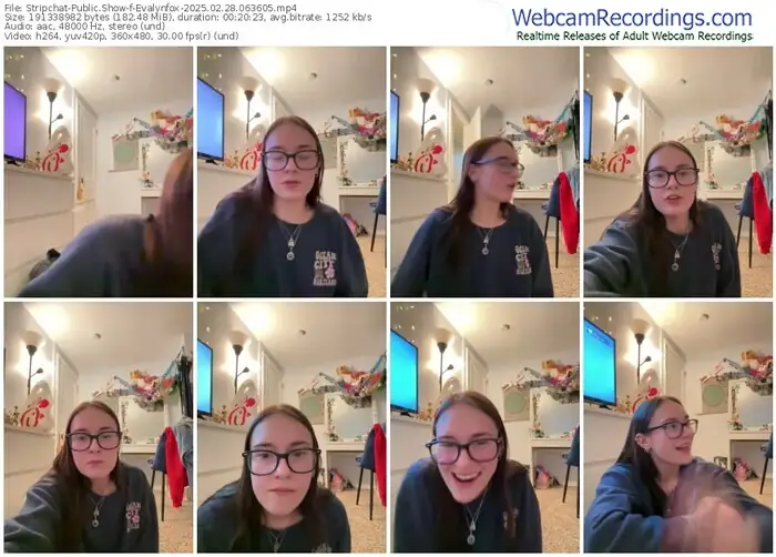 2025/02/28/stripchat-evalynfox-06-36-05