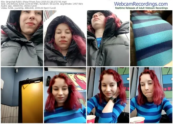 2025/02/28/stripchat-frost_foxy-07-27-41