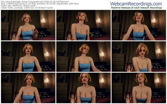 2025/02/28/stripchat-gayanafinnell-18-15-09