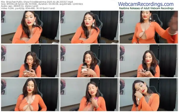 2025/02/28/stripchat-goddessanna-20-33-17