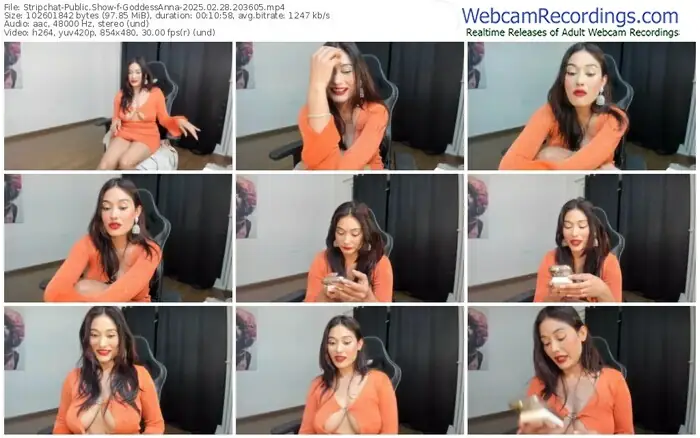 2025/02/28/stripchat-goddessanna-20-36-05