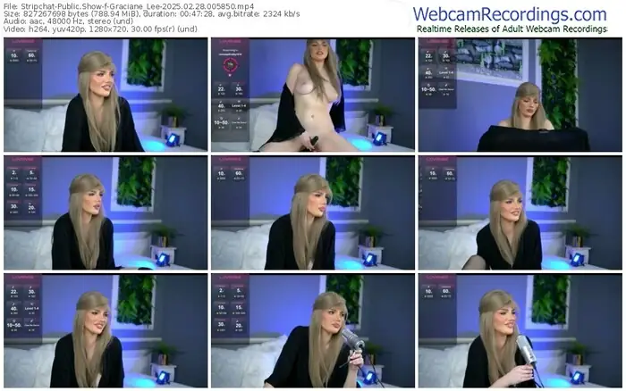 2025/02/28/stripchat-graciane_lee-00-58-50