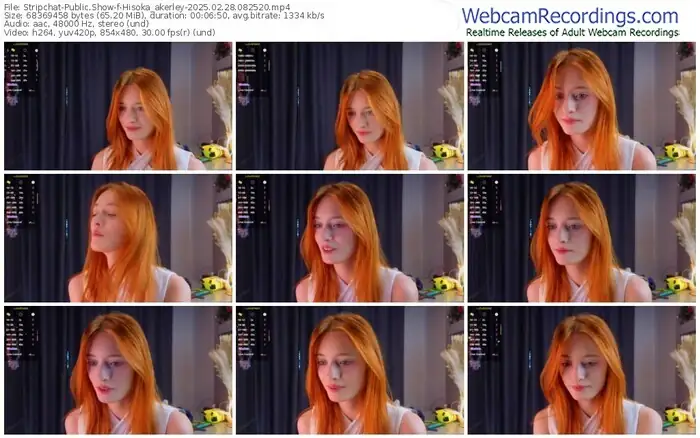 2025/02/28/stripchat-hisoka_akerley-08-25-20
