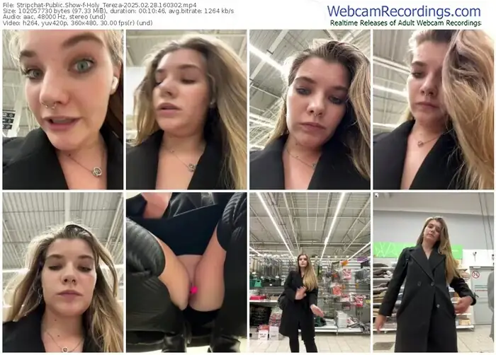 2025/02/28/stripchat-holy_tereza-16-03-02