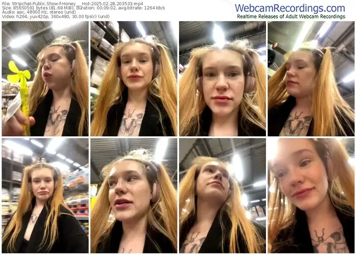 2025/02/28/stripchat-honey___hot-20-35-33