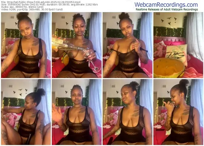 2025/02/28/stripchat-inklady444-05-00-53