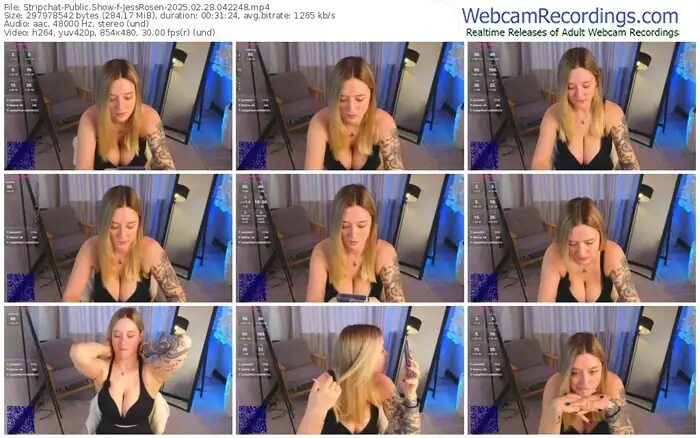 2025/02/28/stripchat-jessrosen-04-22-48
