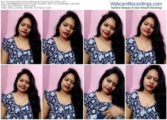 2025/02/28/stripchat-kisslovely-13-59-31