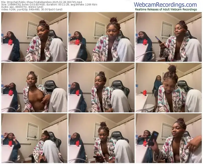 2025/02/28/stripchat-katiebandsss-06-07-45
