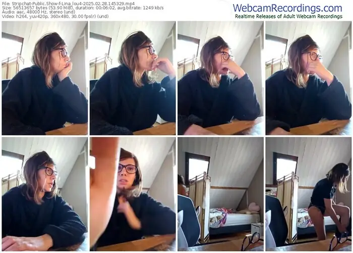 2025/02/28/stripchat-lina_lou4-14-53-29