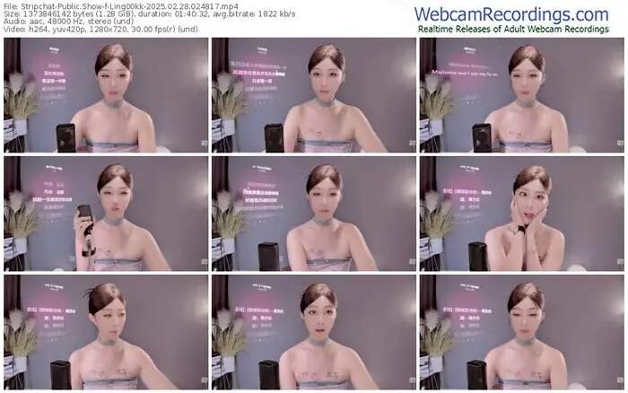 2025/02/28/stripchat-ling00kk-02-48-17