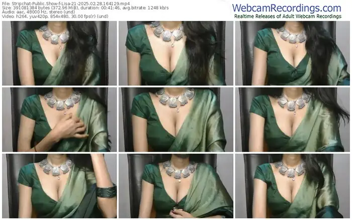 2025/02/28/stripchat-lisa-21-16-41-29