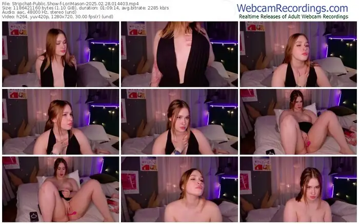 2025/02/28/stripchat-lorimason-01-44-03