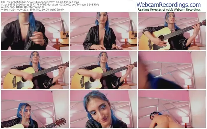 2025/02/28/stripchat-lunapage-19-06-47