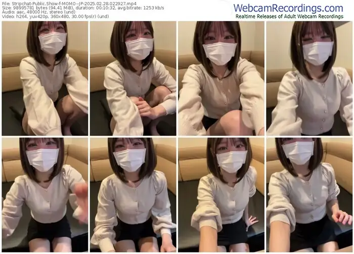 2025/02/28/stripchat-momo--jp-02-29-27